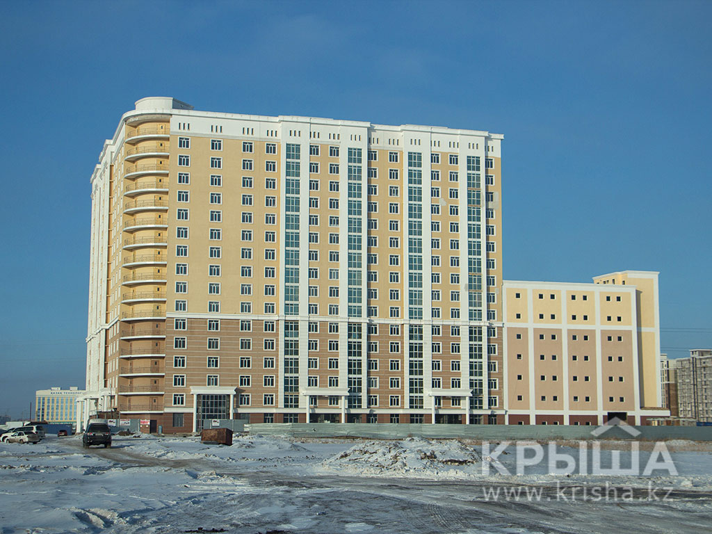 Фото ЖК 2