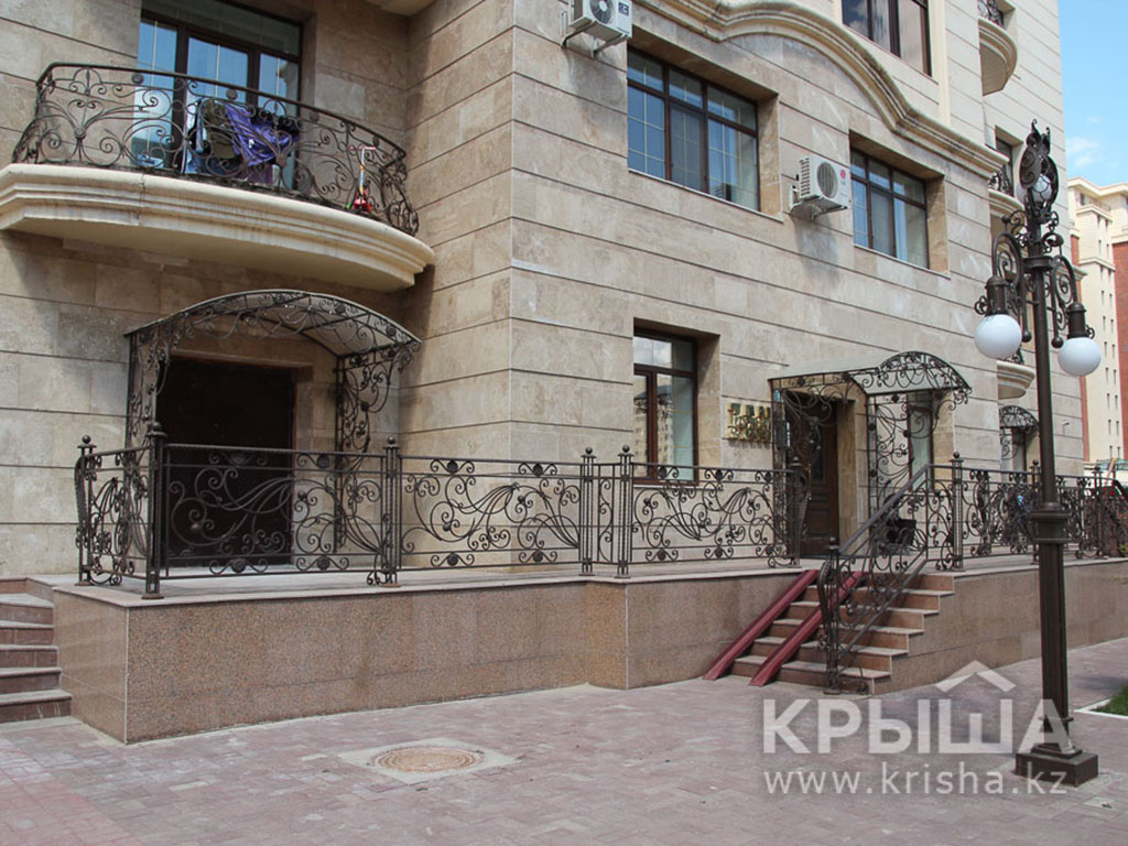 Фото ЖК 6