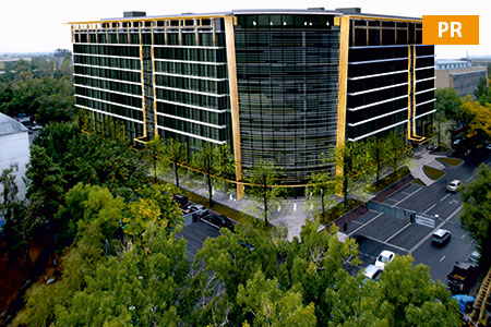 Abylai Khan plaza — магнит успеха для вас и вашего бизнеса