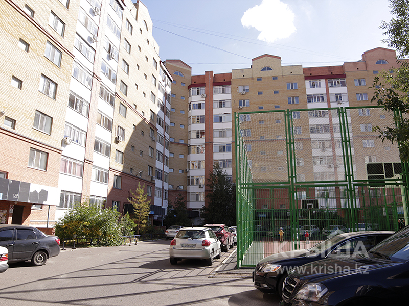 Фото ЖК 7