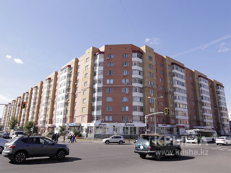 Фото ЖК 2