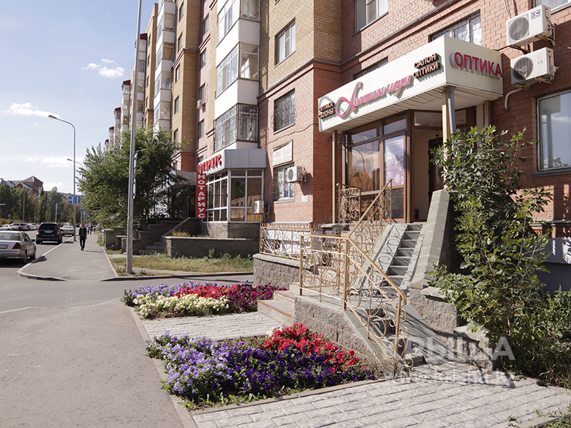 Фото ЖК 4