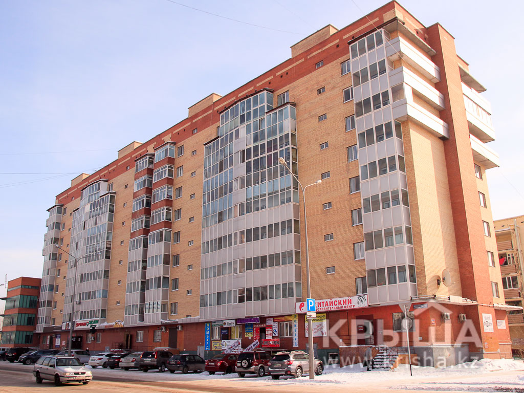 Фото ЖК 2