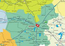 Триллионы — в регионы