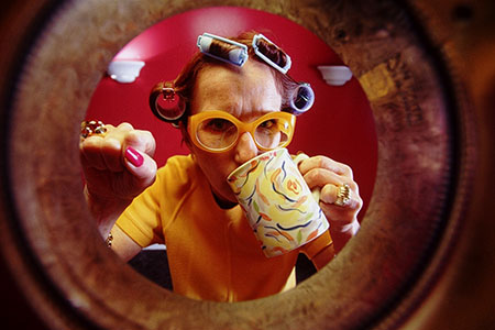 Фотография