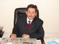 От чего зависит сумма налога на жилье?