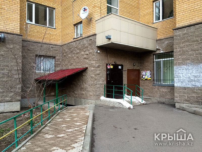 Фото ЖК 7