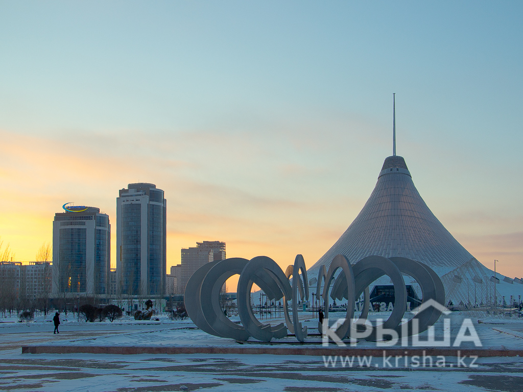 Фото ЖК 4
