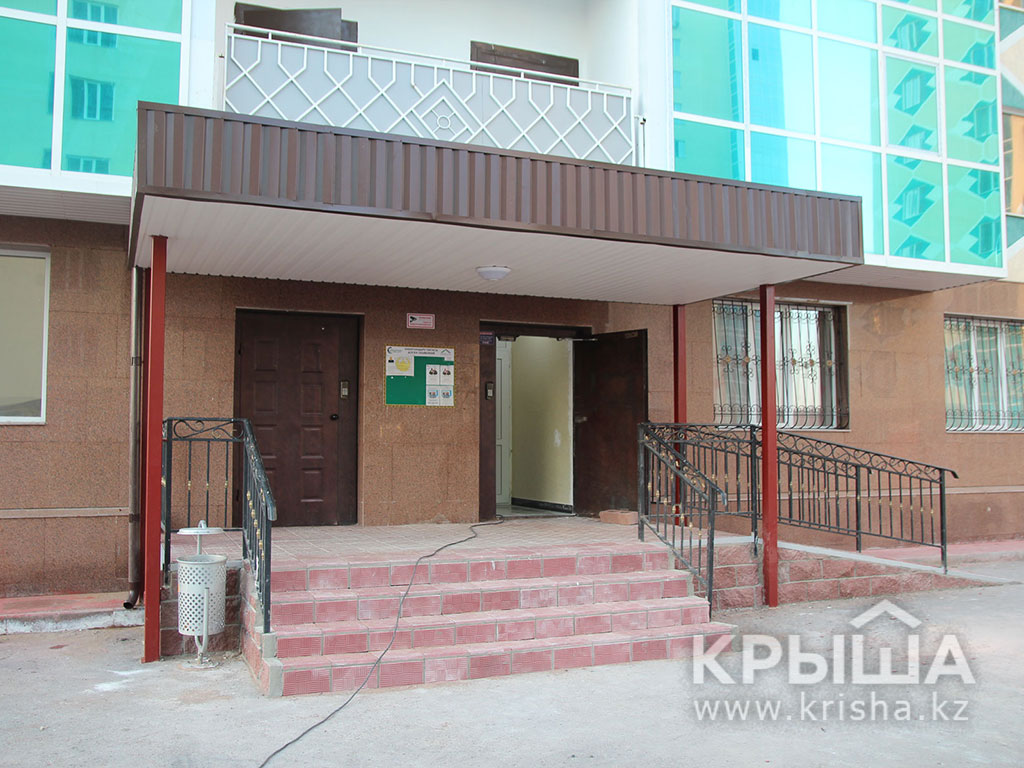Фото ЖК 8