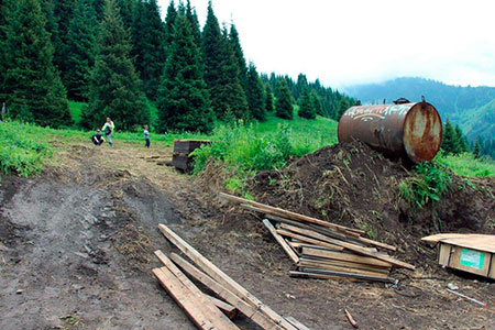 Фотография