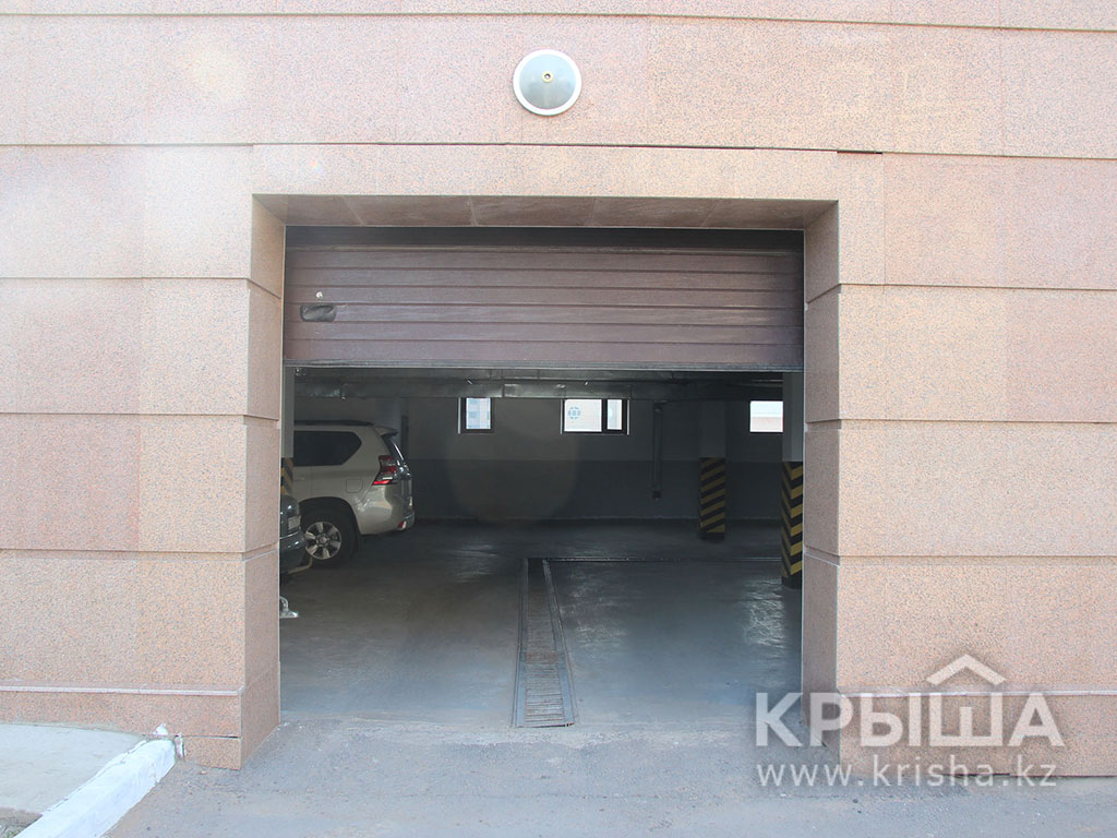 Фото ЖК 6