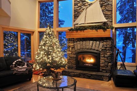 В Алматы запретили сдавать дома и квартиры на праздники