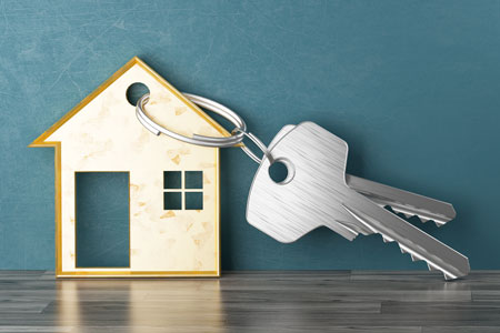 Ипотека без первоначального взноса: в Атырау запустили льготную программу