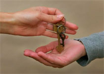 Цены реальных сделок в&nbsp;январе 2012 года