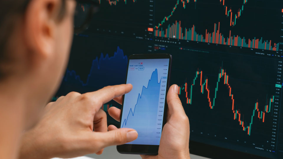 Инвестиции в ипотеку: выгодно или нет?