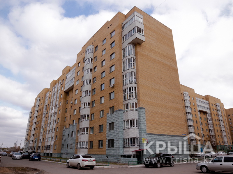 Фото ЖК 2