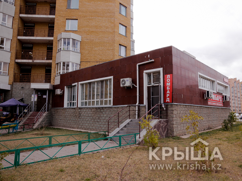 Фото ЖК 6