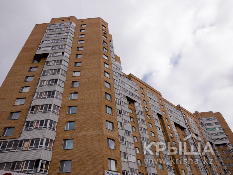 Фото ЖК 4