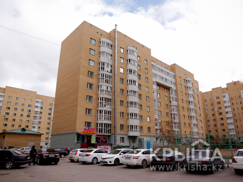 Фото ЖК 5