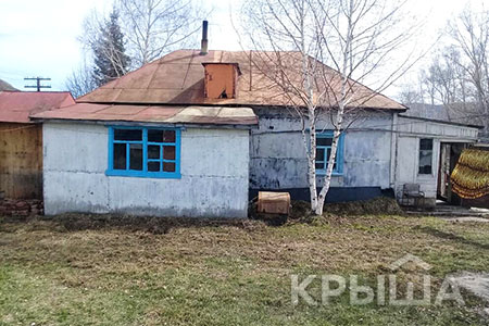 В&nbsp;РК&nbsp;может появиться отдельная жилищная программа для&nbsp;сельчан