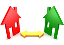 Как провести сделку?