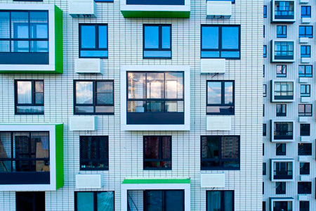 Новая ипотека: льготная ставка будет действовать не&nbsp;весь срок