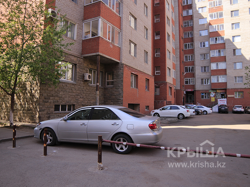 Фото ЖК 6