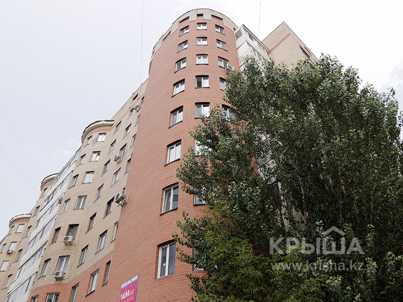 Фото ЖК 3