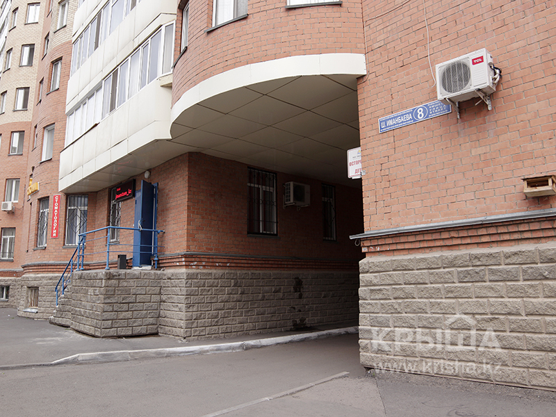 Фото ЖК 6