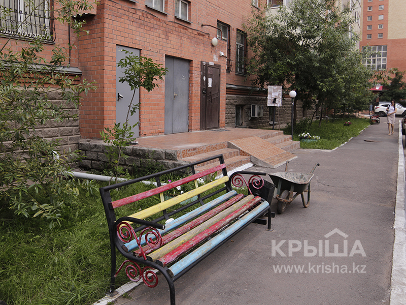Фото ЖК 7