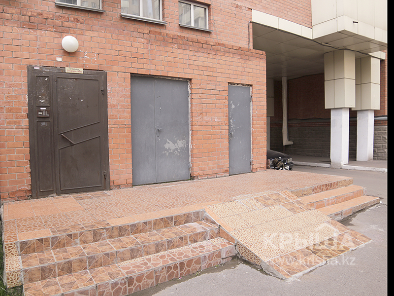 Фото ЖК 8