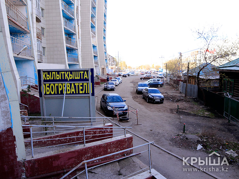 Фото ЖК 5