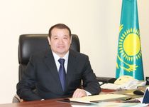 В состав пригорода Астаны войдут земли трёх районов Акмолинской области