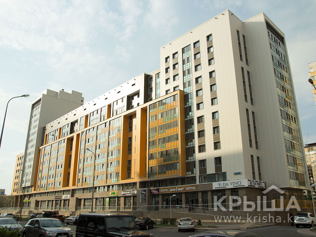 Фото ЖК 2