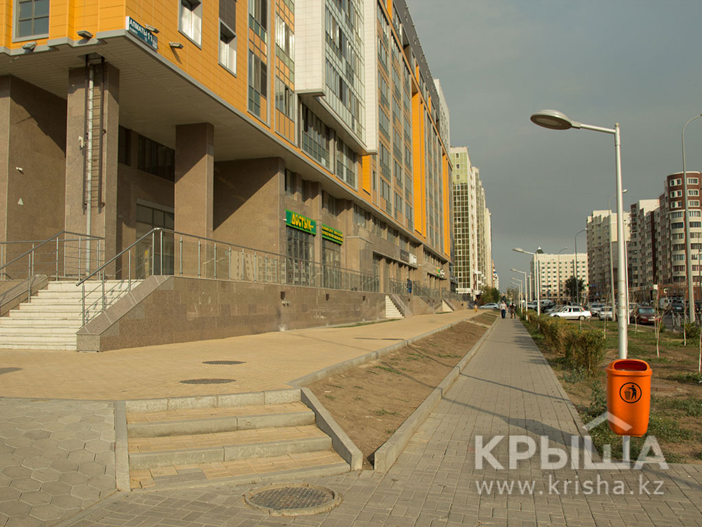 Фото ЖК 4