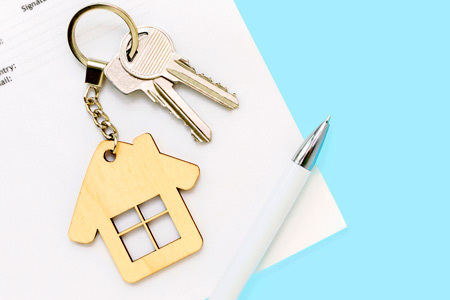 Когда запустят ускоренную регистрацию прав на&nbsp;недвижимость