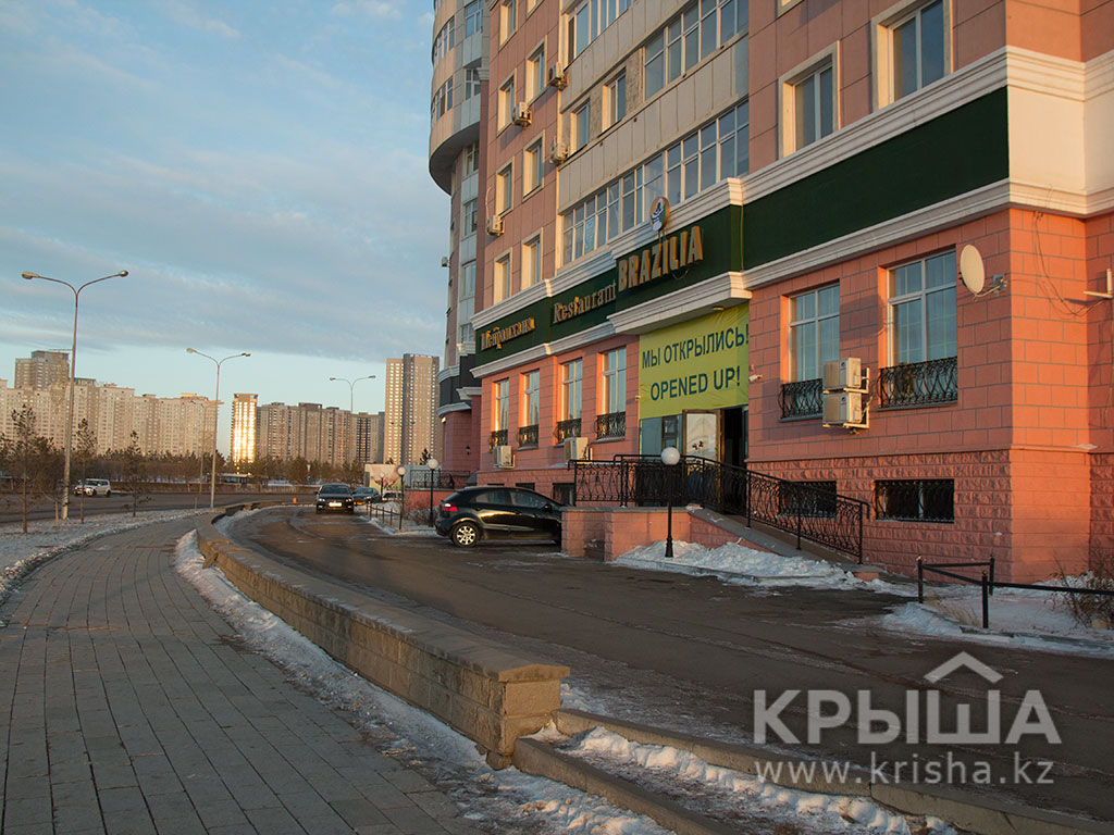 Фото ЖК 6