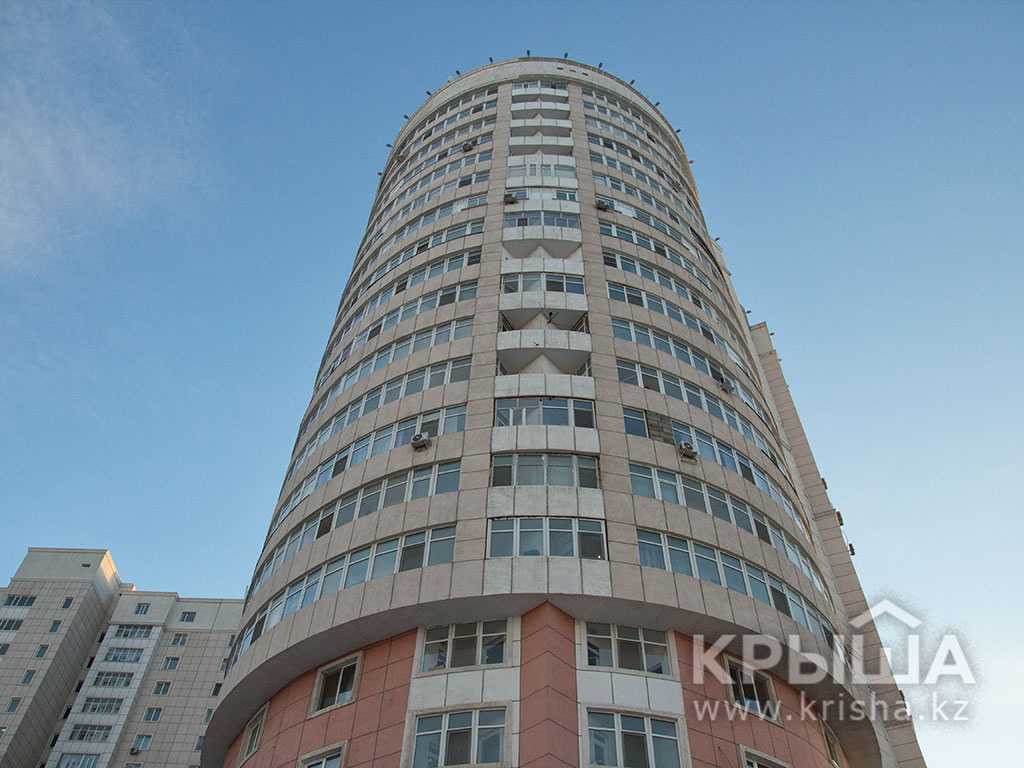 Фото ЖК 8