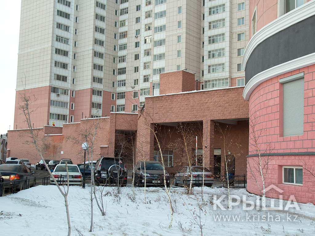 Фото ЖК 9