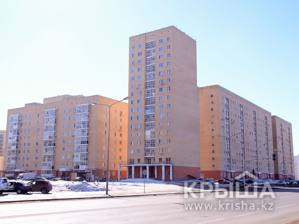 Фото ЖК 2