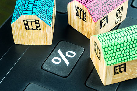 В&nbsp;РК&nbsp;предложено снижать ипотеку за&nbsp;рождение детей