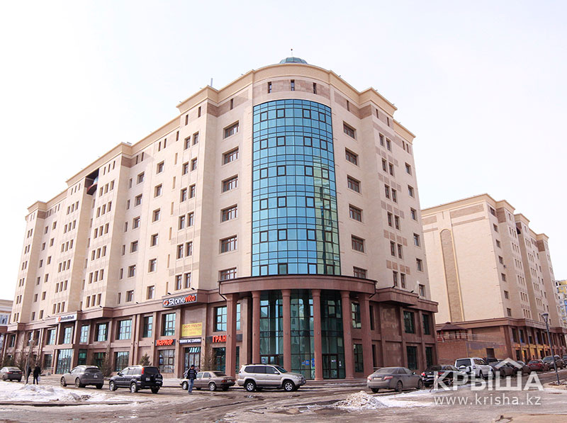 Фото ЖК 4