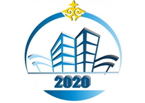 Что тормозит программу «Доступное жильё-2020»?