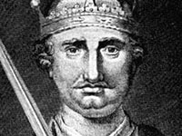 Великобритания затеяла самую масштабную за тысячу лет перепись земель