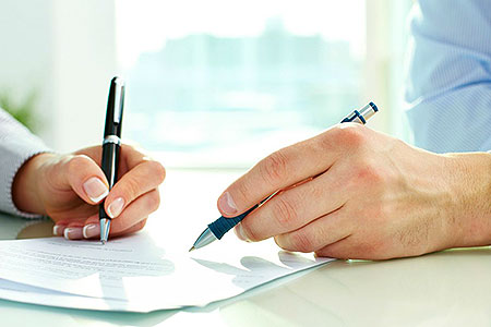 В&nbsp;РК&nbsp;предлагают ввести механизм проверки сделок с&nbsp;жильём на&nbsp;достоверность