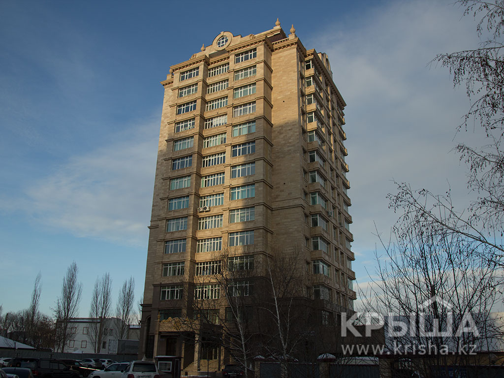 Фото ЖК 2