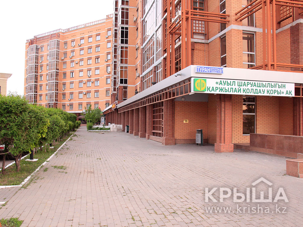 Фото ЖК 5