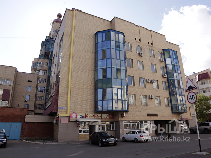 Фото ЖК 4
