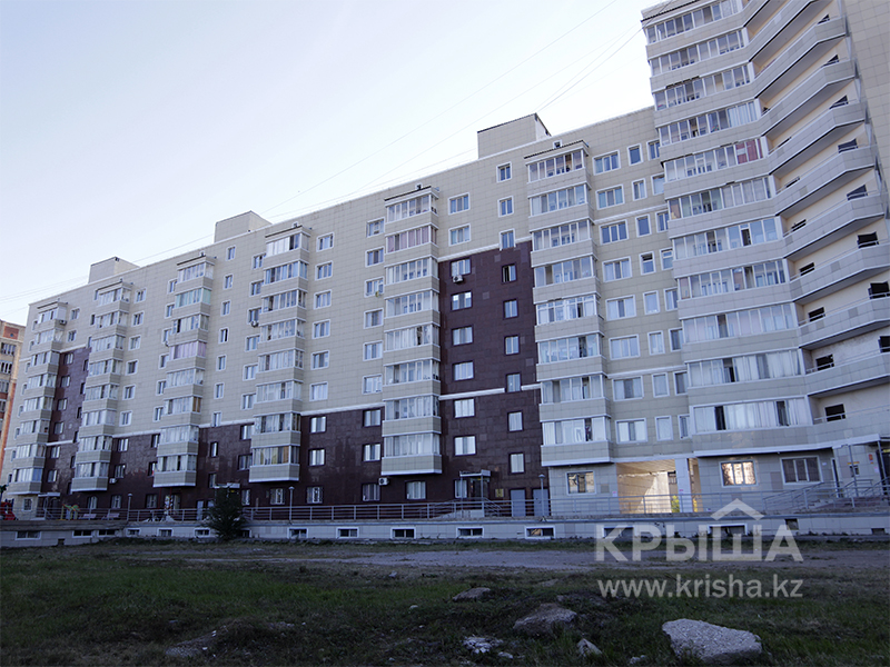 Фото ЖК 9