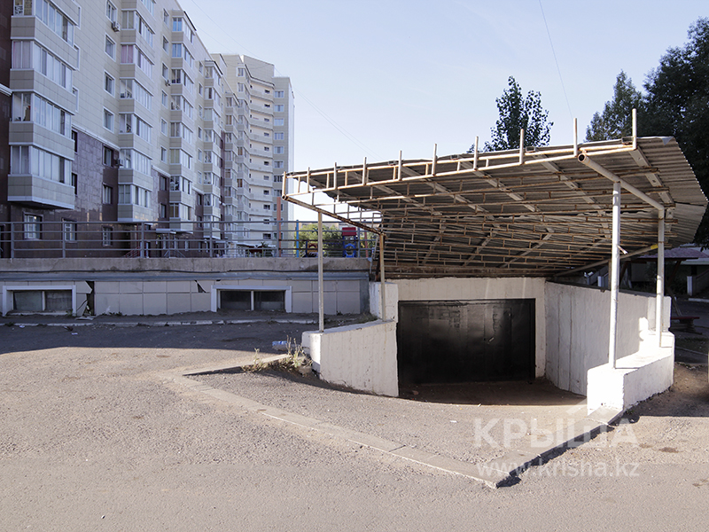 Фото ЖК 7